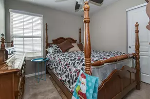 713 Prairie Dr, Shorewood, IL 60404 - Photo 13