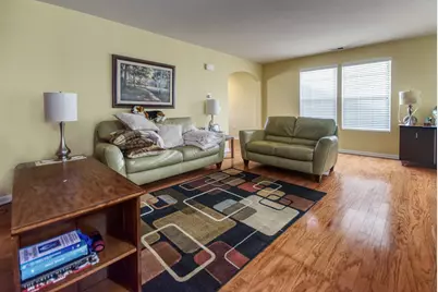 713 Prairie Drive, Shorewood, IL 60404 - Photo 5