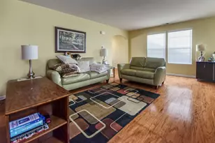 713 Prairie Dr, Shorewood, IL 60404 - Photo 5