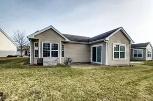 713 Prairie Dr, Shorewood, IL 60404 - Photo 17