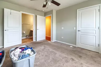 713 Prairie Drive, Shorewood, IL 60404 - Photo 11