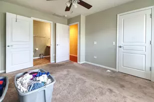 713 Prairie Dr, Shorewood, IL 60404 - Photo 11