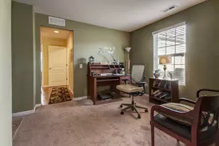 713 Prairie Dr, Shorewood, IL 60404 - Photo 3