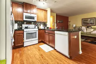 713 Prairie Dr, Shorewood, IL 60404 - Photo 7