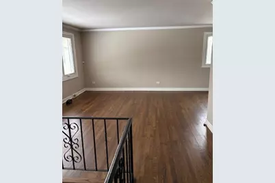 17012 Magnolia Drive, Hazel Crest, IL 60429 - Photo 15