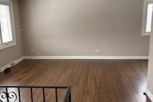 17012 Magnolia Dr, Hazel Crest, IL 60429 - Photo 15