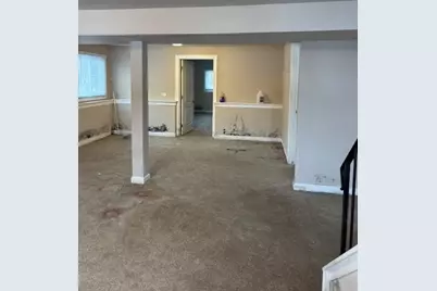 17012 Magnolia Drive, Hazel Crest, IL 60429 - Photo 5