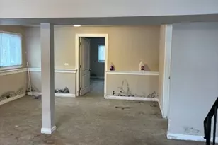 17012 Magnolia Dr, Hazel Crest, IL 60429 - Photo 5