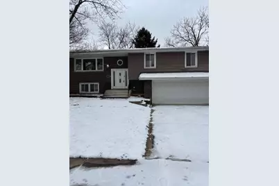 17012 Magnolia Drive, Hazel Crest, IL 60429 - Photo 1