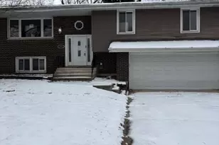 17012 Magnolia Dr, Hazel Crest, IL 60429 - Photo 1