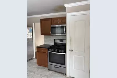 17012 Magnolia Drive, Hazel Crest, IL 60429 - Photo 3