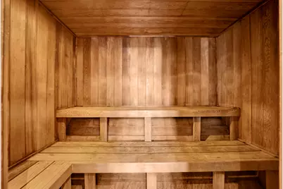 40 E 9th Street #609, Chicago, IL 60605 - Photo 35