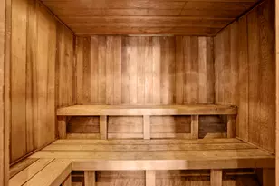 40 E 9th St, Chicago, IL 60605 - Photo 35