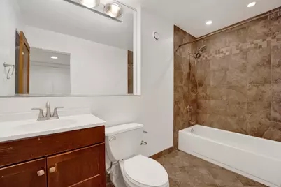 40 E 9th Street #609, Chicago, IL 60605 - Photo 17