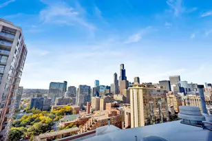 40 E 9th St, Chicago, IL 60605 - Photo 29