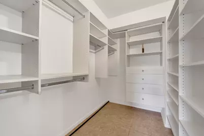 40 E 9th Street #609, Chicago, IL 60605 - Photo 21