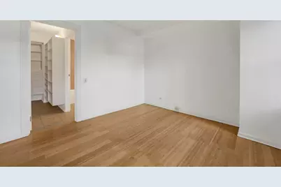 40 E 9th Street #609, Chicago, IL 60605 - Photo 19