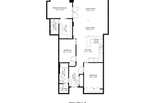 40 E 9th St, Chicago, IL 60605 - Photo 37