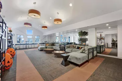 40 E 9th Street #609, Chicago, IL 60605 - Photo 33