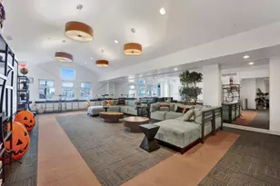 40 E 9th St, Chicago, IL 60605 - Photo 33