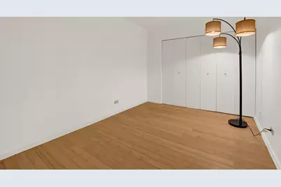 40 E 9th Street #609, Chicago, IL 60605 - Photo 15