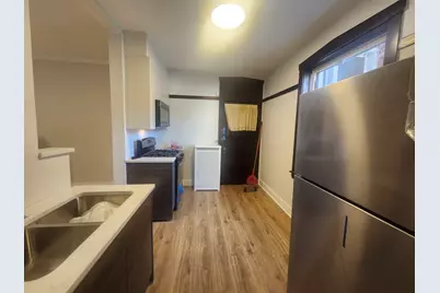 10954 S Vernon Avenue #1, Chicago, IL 60628 - Photo 5