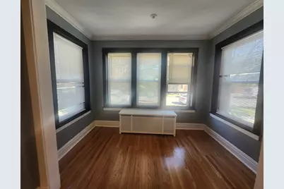 10954 S Vernon Avenue #1, Chicago, IL 60628 - Photo 7