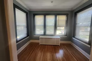 10954 S Vernon Ave, Chicago, IL 60628 - Photo 7