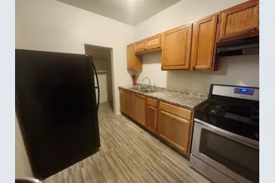 6730 S Clyde Avenue #1, Chicago, IL 60649 - Photo 3