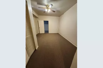 6730 S Clyde Avenue #1, Chicago, IL 60649 - Photo 7