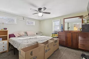 418 Adams St, Rockford, IL 61107 - Photo 13