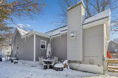 418 Adams Street, Rockford, IL 61107 - Photo 23
