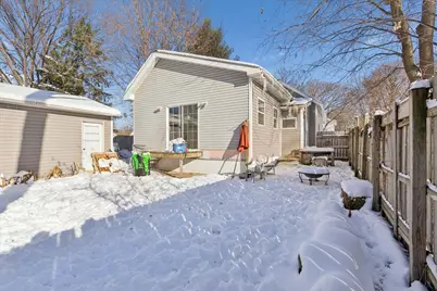 418 Adams Street, Rockford, IL 61107 - Photo 21