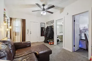 418 Adams St, Rockford, IL 61107 - Photo 7