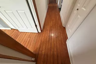 1000 Adams Ct, Carpentersville, IL 60110 - Photo 13