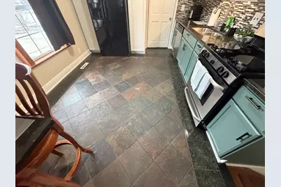 1000 Adams Court, Carpentersville, IL 60110 - Photo 11