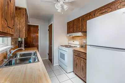 6645 Riverside Drive, Tinley Park, IL 60477 - Photo 5