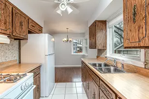 6645 Riverside Dr, Tinley Park, IL 60477 - Photo 7