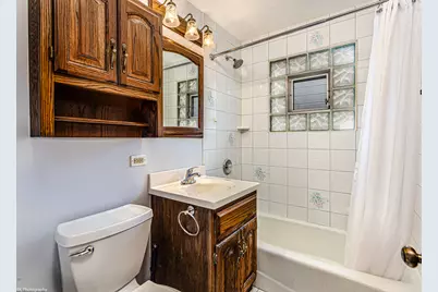 6645 Riverside Drive, Tinley Park, IL 60477 - Photo 9