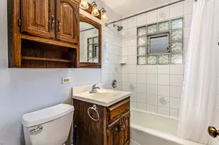 6645 Riverside Dr, Tinley Park, IL 60477 - Photo 9