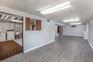 6645 Riverside Dr, Tinley Park, IL 60477 - Photo 13