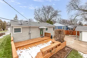 6645 Riverside Dr, Tinley Park, IL 60477 - Photo 17