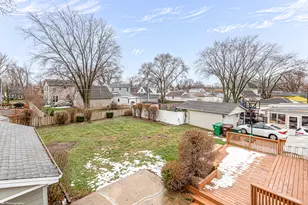 6645 Riverside Dr, Tinley Park, IL 60477 - Photo 19