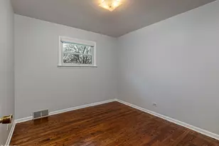 6645 Riverside Dr, Tinley Park, IL 60477 - Photo 11