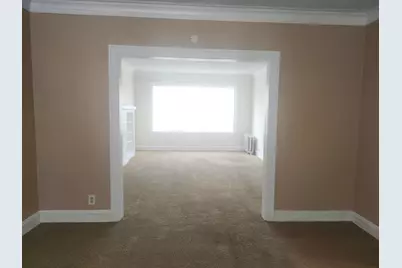 10812 S King Drive #2W, Chicago, IL 60628 - Photo 3