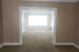 10812 S King Dr, Chicago, IL 60628 - Photo 3