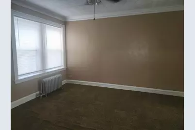 10812 S King Drive #2W, Chicago, IL 60628 - Photo 5