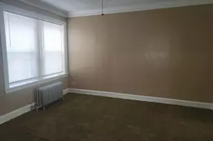 10812 S King Dr, Chicago, IL 60628 - Photo 5