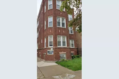 10812 S King Drive #2W, Chicago, IL 60628 - Photo 1