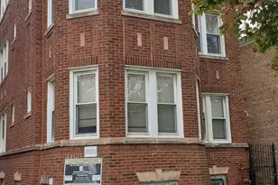 10812 S King Dr, Chicago, IL 60628 - Photo 1